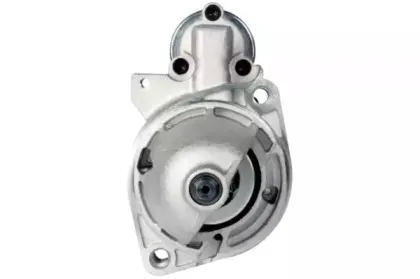 hella-8ea012527411